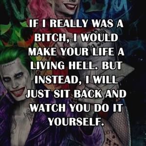 Meet your Posher, Todd